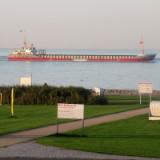 2409H 79 Oste Pizza-Panorama